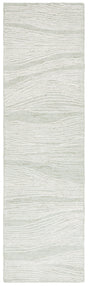 Safavieh Metro Met995W Sage/Ivory Rug.