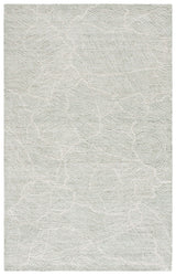 Safavieh Metro Met999W Sage/Ivory Rug.