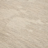 Amer Mexico MEX-3 Ivory Beige area rug - close-up view