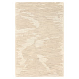 Amer Mexico MEX-3 Ivory Beige area rug - product view