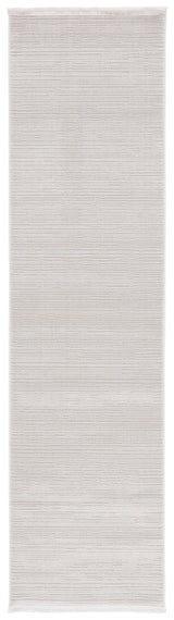 Safavieh Mila Mil220A Ivory/Light Grey Rug.
