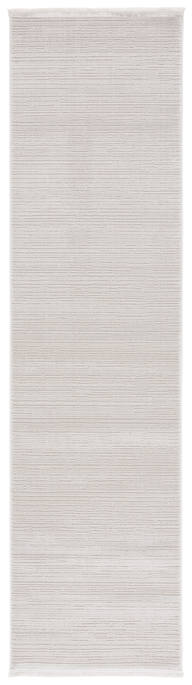 Safavieh Mila Mil220A Ivory/Light Grey Rug.