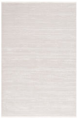Safavieh Mila Mil220A Ivory/Light Grey Rug.