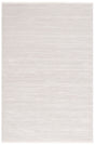 Safavieh Mila Mil220A Ivory/Light Grey Rug.