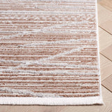 Safavieh Mila Mil222B Beige/Grey Rug.