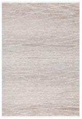 Safavieh Mila Mil222B Beige/Grey Rug.