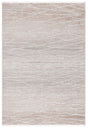 Safavieh Mila Mil222B Beige/Grey Rug.