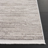 Safavieh Mila Mil224F Grey/Ivory Rug.
