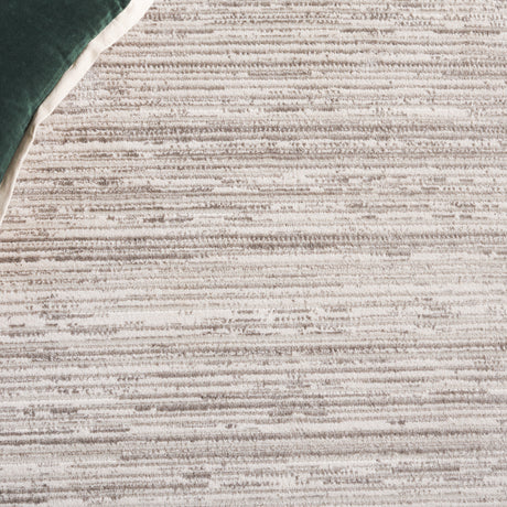 Safavieh Mila Mil224F Grey/Ivory Rug.