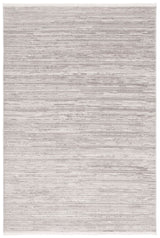 Safavieh Mila Mil224F Grey/Ivory Rug.