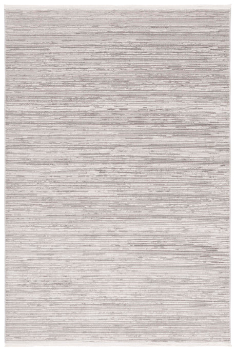 Safavieh Mila Mil224F Grey/Ivory Rug.