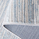 Safavieh Mila Mil224K Light Blue/Grey Rug.