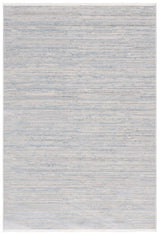 Safavieh Mila Mil224K Light Blue/Grey Rug.