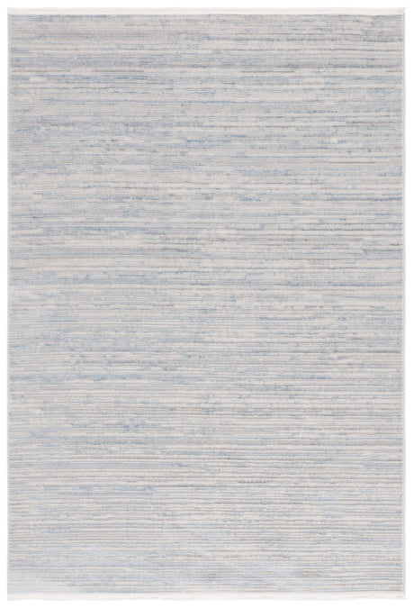 Safavieh Mila Mil224K Light Blue/Grey Rug.