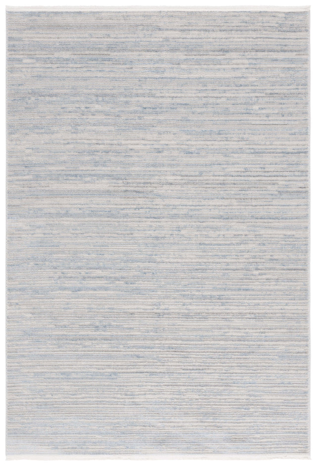 Safavieh Mila Mil224K Light Blue/Grey Rug.