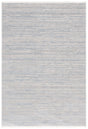 Safavieh Mila Mil224K Light Blue/Grey Rug.