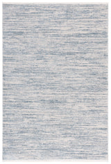 Safavieh Mila Mil226M Blue/Ivory Rug.