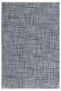 Safavieh Mila Mil228M Blue/Grey Rug.