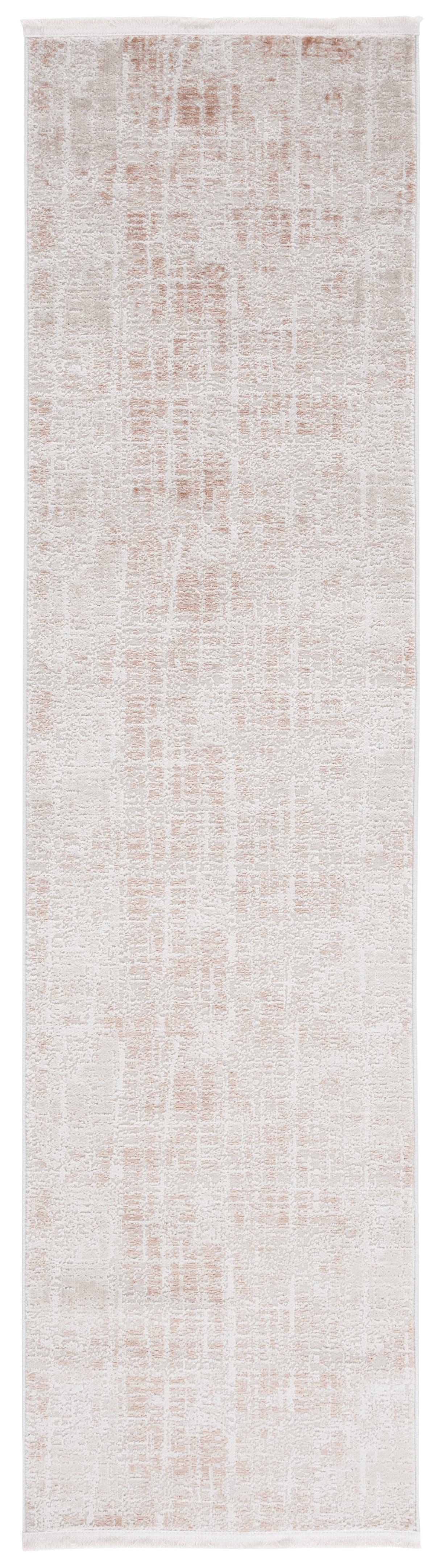 Safavieh Mila Mil230A Ivory/Beige Rug.