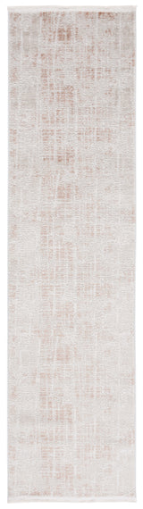 Safavieh Mila Mil230A Ivory/Beige Rug.