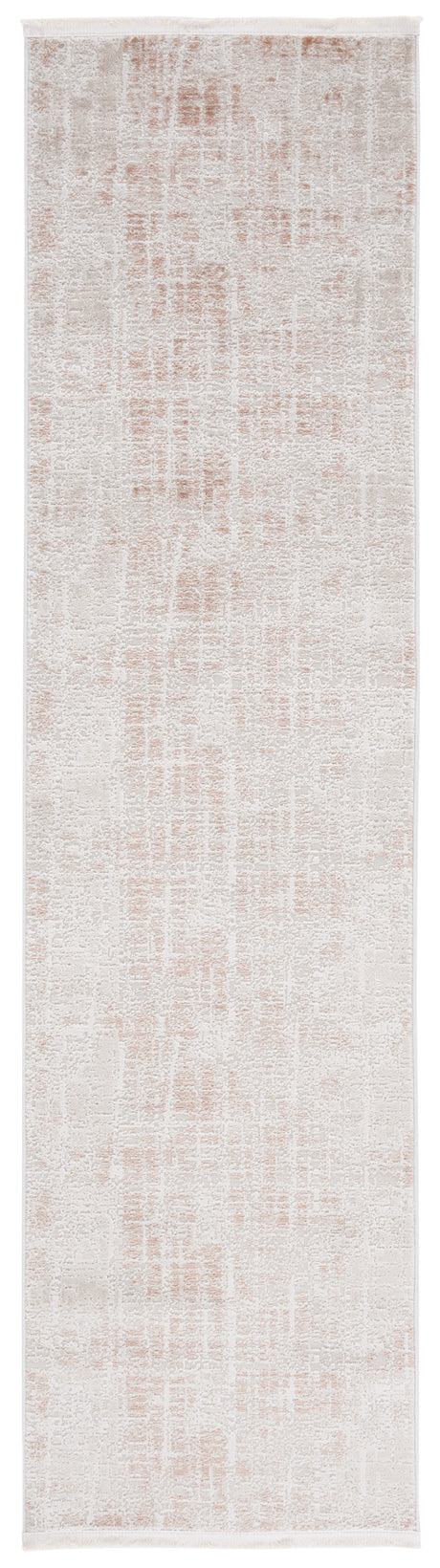 Safavieh Mila Mil230A Ivory/Beige Rug.