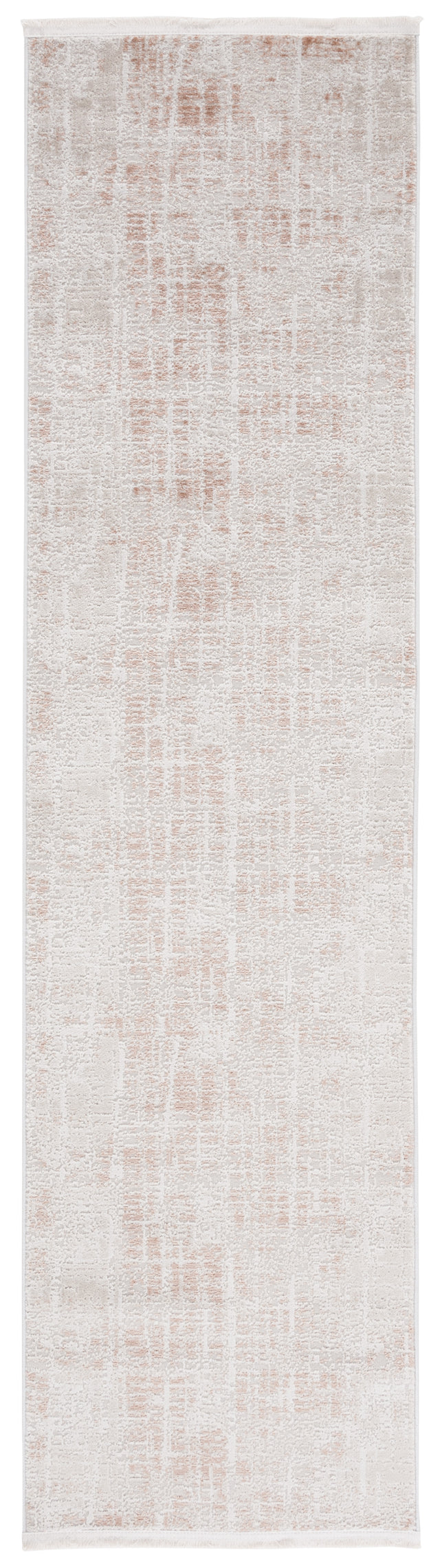 Safavieh Mila Mil230A Ivory/Beige Rug.