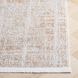 Safavieh Mila Mil230A Ivory/Beige Rug.