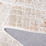 Safavieh Mila Mil230A Ivory/Beige Rug.