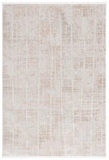 Safavieh Mila Mil230A Ivory/Beige Rug.