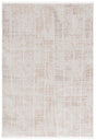 Safavieh Mila Mil230A Ivory/Beige Rug.