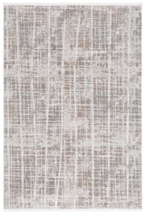 Safavieh Mila Mil230B Beige/Ivory Grey Rug.