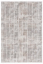 Safavieh Mila Mil230B Beige/Ivory Grey Rug.