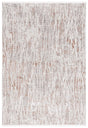 Safavieh Mila Mil232B Beige/Grey Rug.