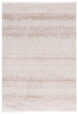 Safavieh Mila Mil234A Ivory/Beige Grey Rug.