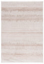 Safavieh Mila Mil234A Ivory/Beige Grey Rug.