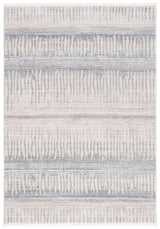 Safavieh Mila Mil234B Beige/Blue Rug.