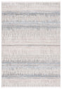 Safavieh Mila Mil234B Beige/Blue Rug.