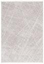 Safavieh Mila Mil236F Grey/Ivory Rug.