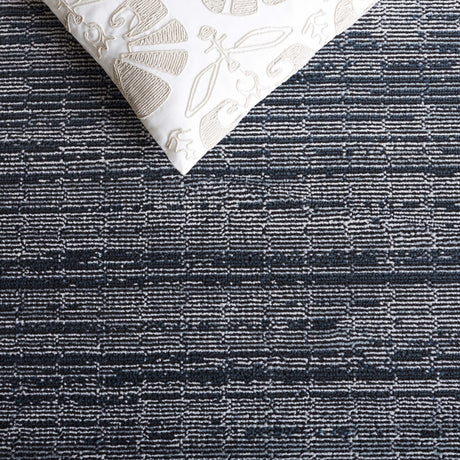 Safavieh Mila Mil238M Blue/Ivory Rug.