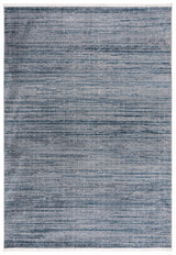 Safavieh Mila Mil238M Blue/Ivory Rug.