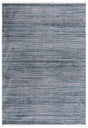 Safavieh Mila Mil238M Blue/Ivory Rug.