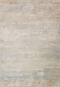 Dynamic Rugs Milano 12503 Power Loomed Modern Light Grey/Grey/Beige Rug