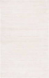 Safavieh Mirage Mir125B Beige/Ivory Rug.
