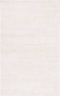 Safavieh Mirage Mir125B Beige/Ivory Rug.