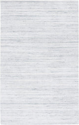 Safavieh Mirage Mir125F Light Grey/Ivory Rug.