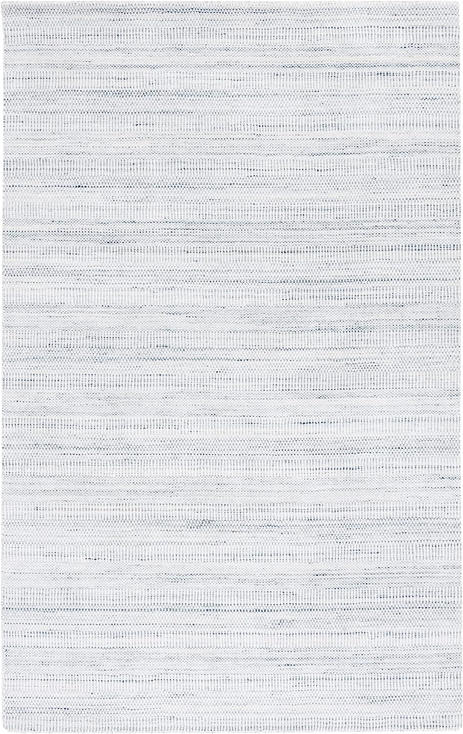 Safavieh Mirage Mir125F Light Grey/Ivory Area Rug