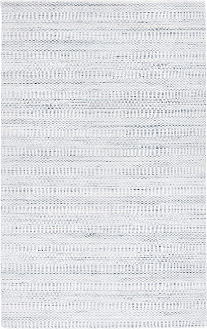 Safavieh Mirage Mir125F Light Grey/Ivory Area Rug