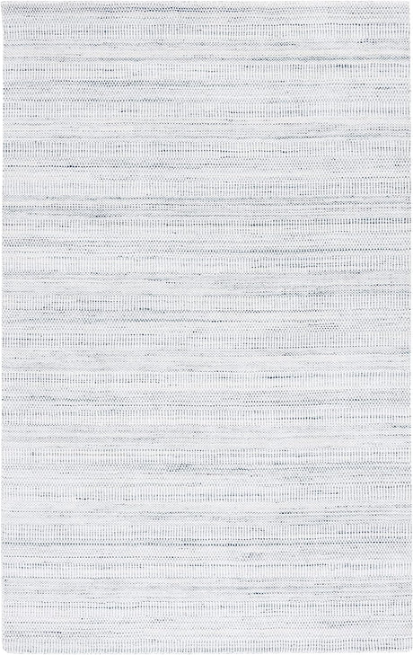 Safavieh Mirage Mir125F Light Grey/Ivory Rug.