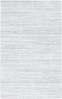 Safavieh Mirage Mir125F Light Grey/Ivory Rug.