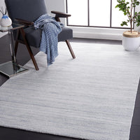 Safavieh Mirage Mir125F Light Grey/Ivory Area Rug